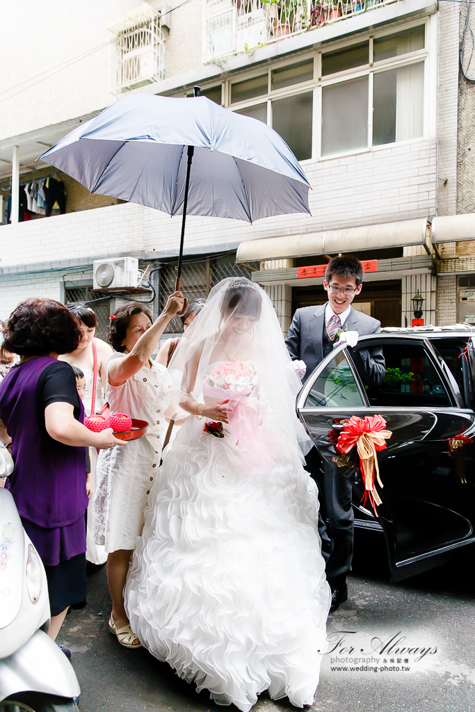 坤良欣螢 文定迎娶喜宴 新莊富基婚宴會館 婚攝大J 永恆記憶 婚禮攝影 台北婚攝 #婚攝 #婚禮攝影 #台北婚攝 #婚禮拍立得 #婚攝拍立得 #即拍即印 #婚禮紀錄 #婚攝價格 #婚攝推薦 #拍立得 #婚攝價格 #婚攝推薦